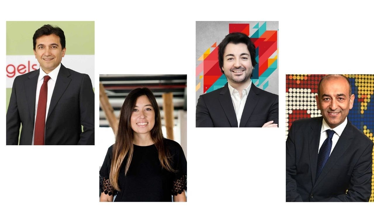 Corona virüs salgını e-ticaret sektöründe işe alımları nasıl etkiledi?