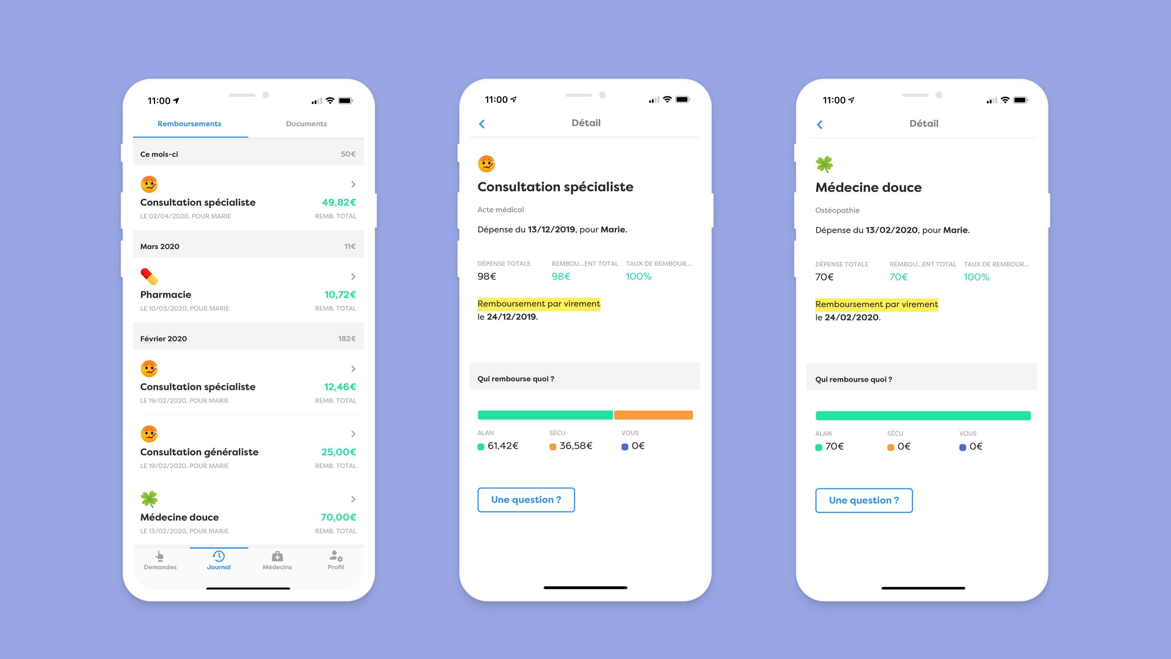 journal-with-reimbursement-778