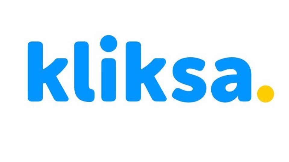 İstediği yatırımı bulamayan KlikSA yeniden yapılanarak TeknoSA'nın altında konumlanıyor