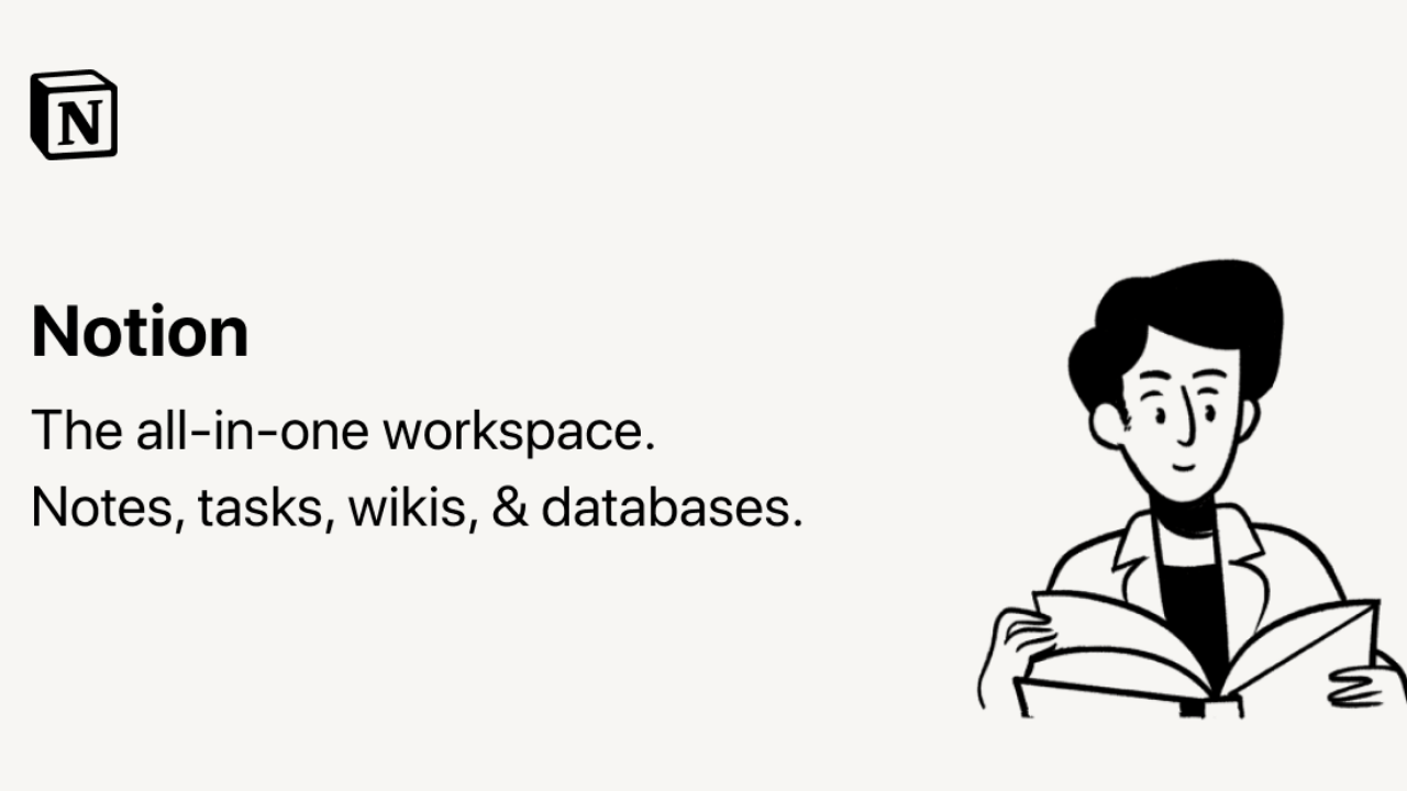 50 milyon dolar yatırım alan üretkenlik aracı Notion'ın değerlemesi 2 milyar dolara ulaştı