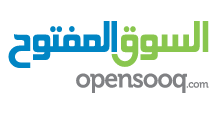 opensooq-943