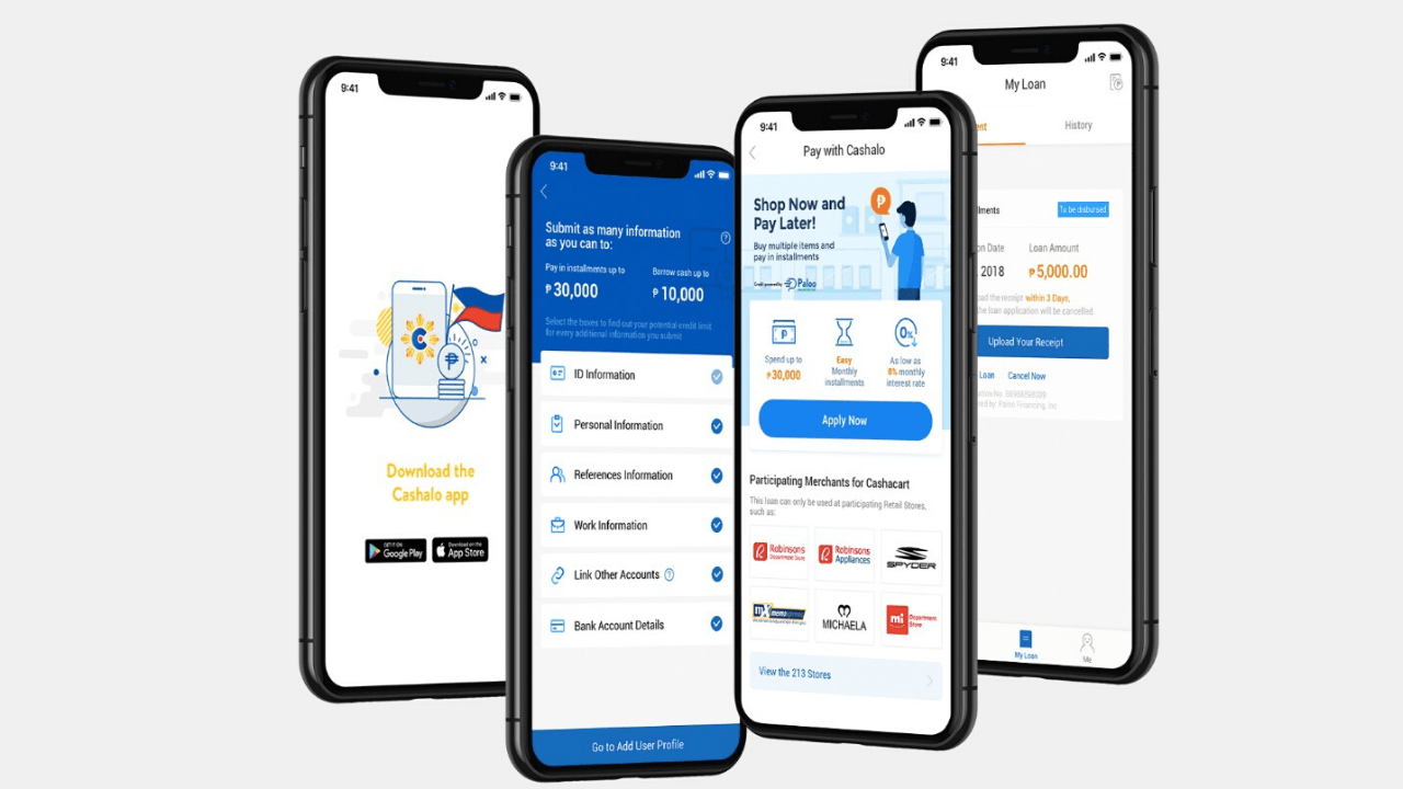 Fintech girişimi Oriente, 50 milyon dolar yatırım aldı