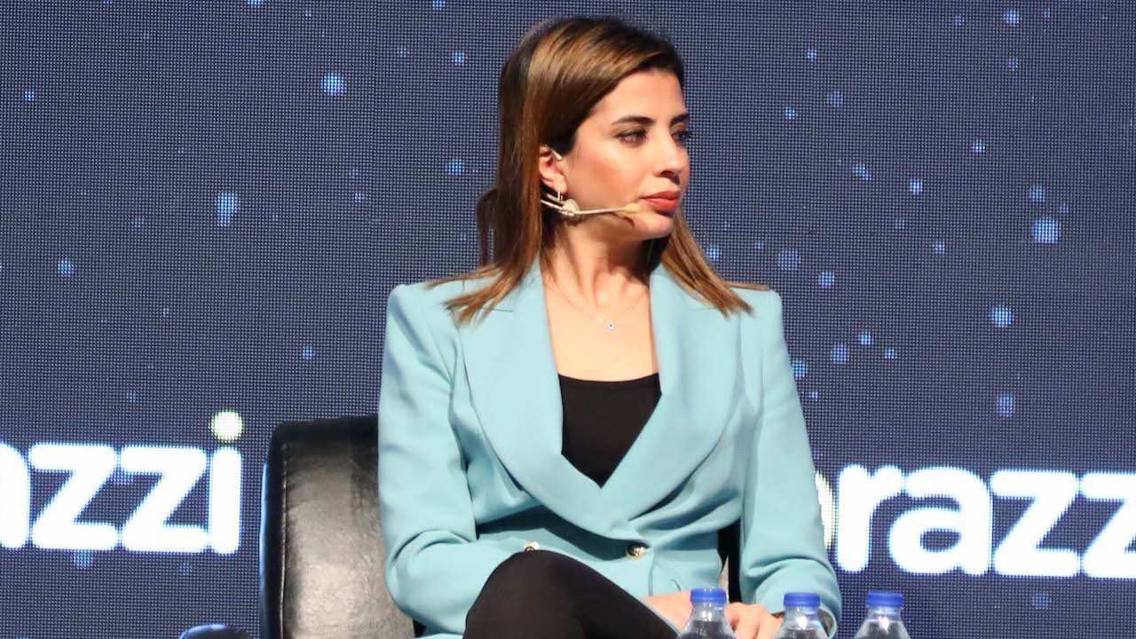 D2C'den pazar yerlerine corona virüs döneminde Evyap'a gelen talep nasıl değişti?