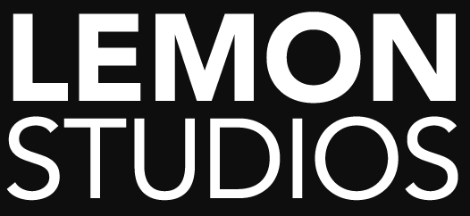 screen-shot-2020-04-30-at-124010-371