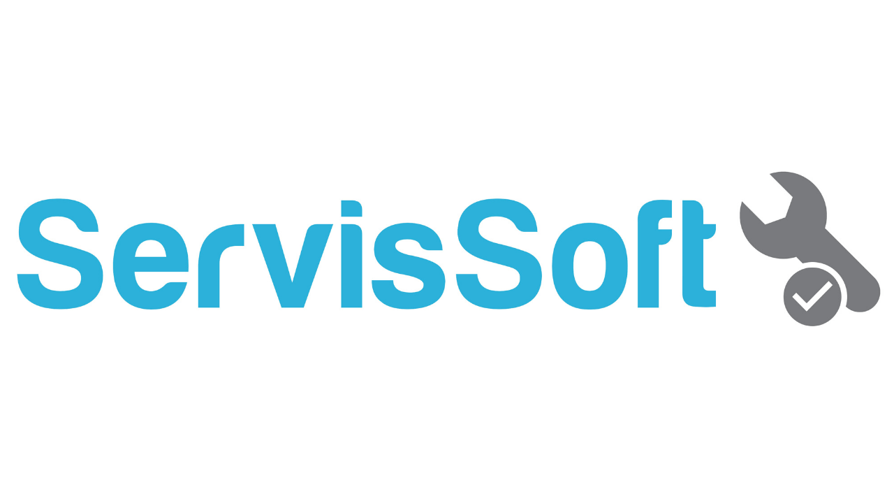 SaaS tabanlı satış sonrası destek platformu ServisSoft, 125 bin dolar yatırım aldı