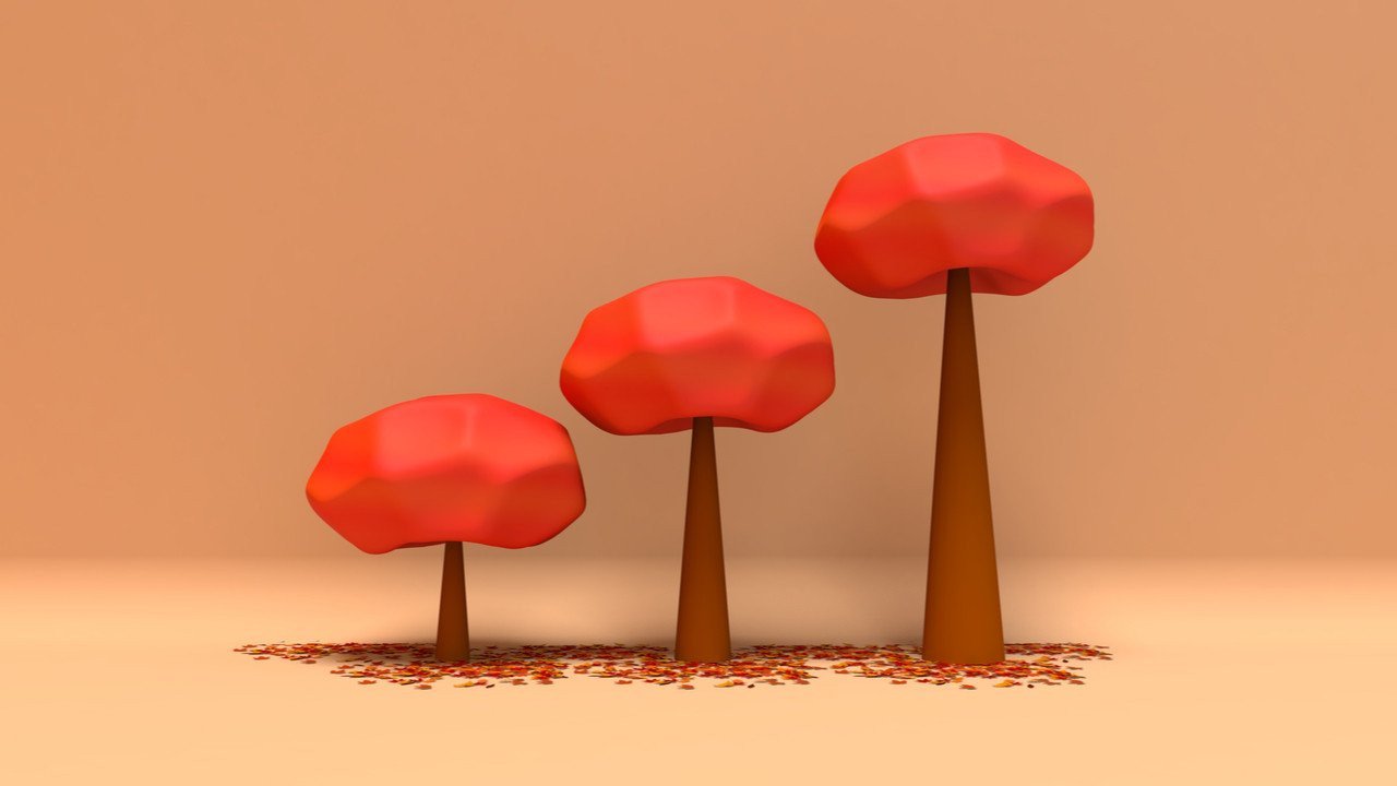 Salgın sırasında büyüyen platformlar