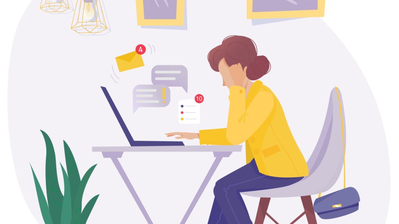 Yatırımcıların günlük rutinleri