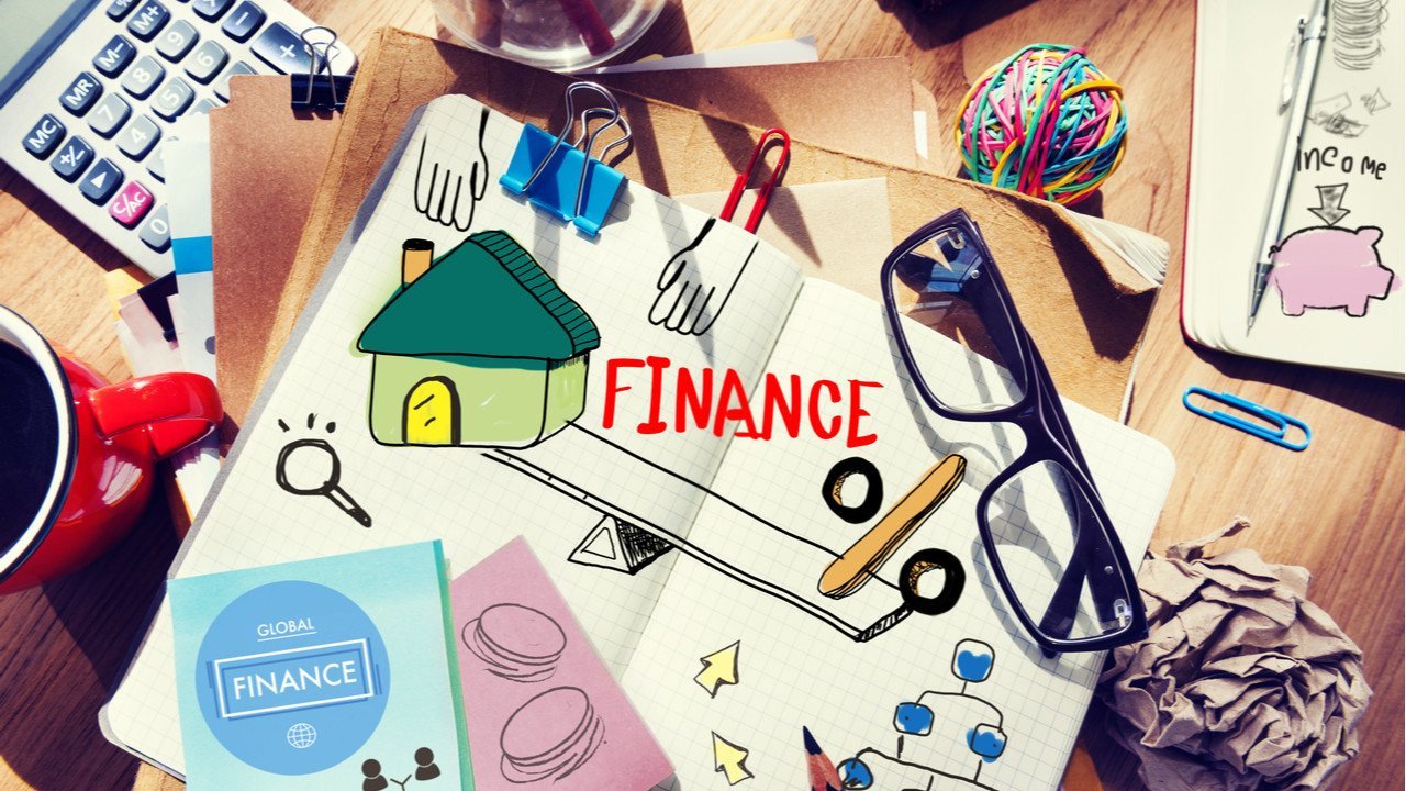 Kişisel finansman API'ları bankalar için yenilikçi çözümler öneriyor
