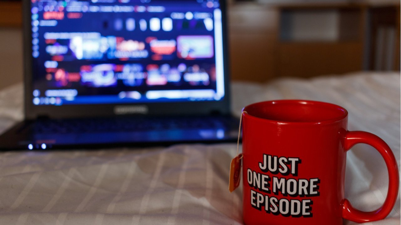 Online streaming alışkanlığı değişirken operatörlerin sonraki adımları da konuşulmakta