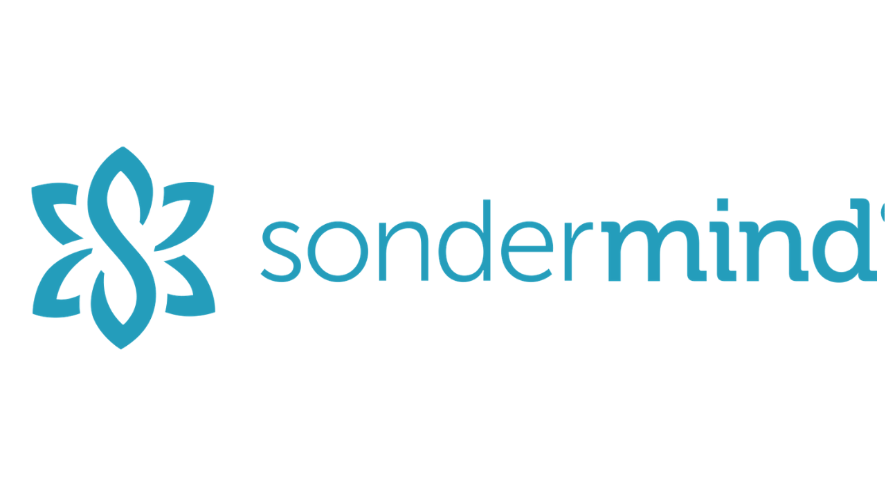 Zihinsel sağlığa odaklanan pazar yeri SonderMind, 27 milyon dolar yatırım aldı