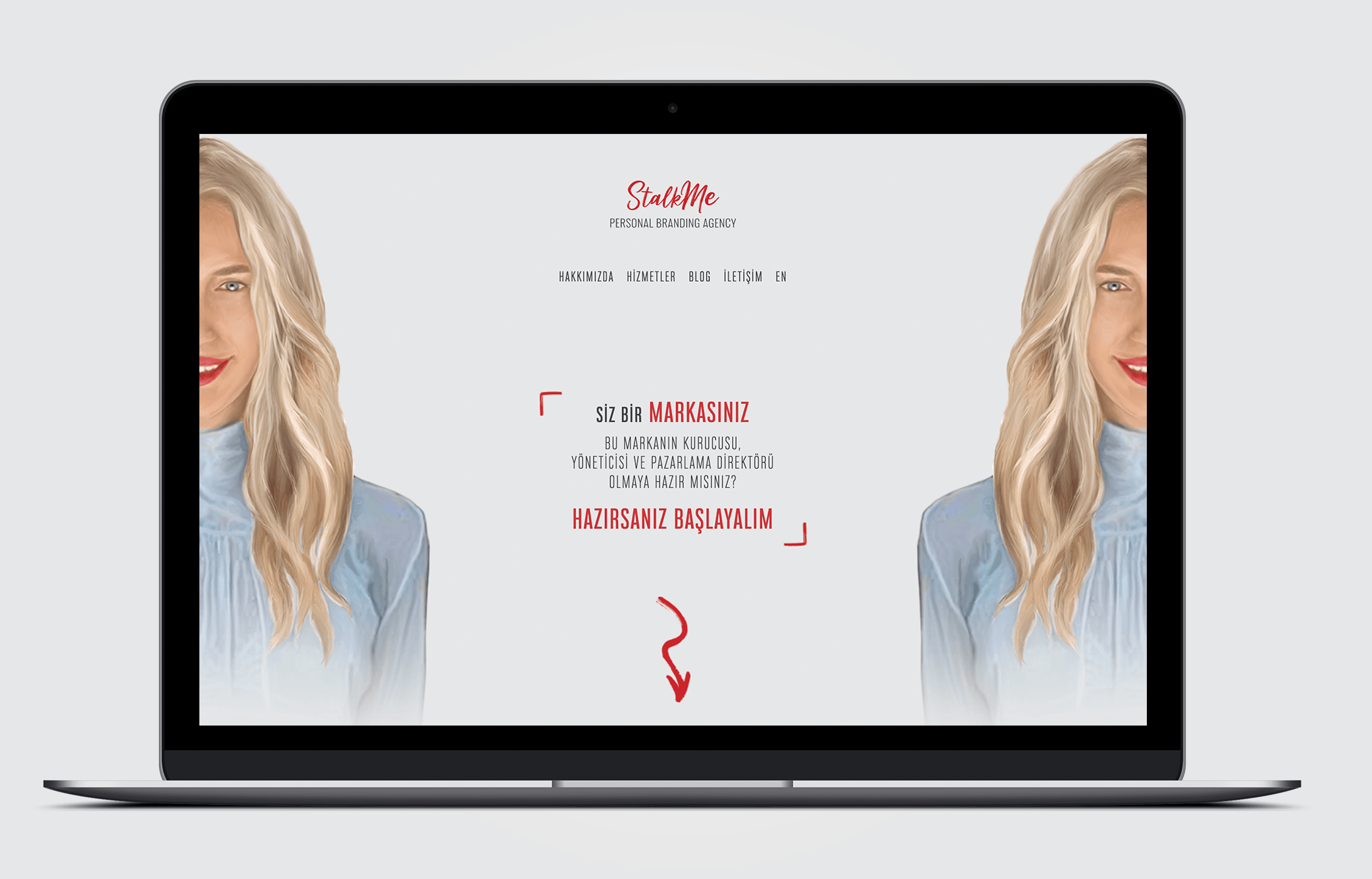 stalkme-web-sitesi-gorsel-22