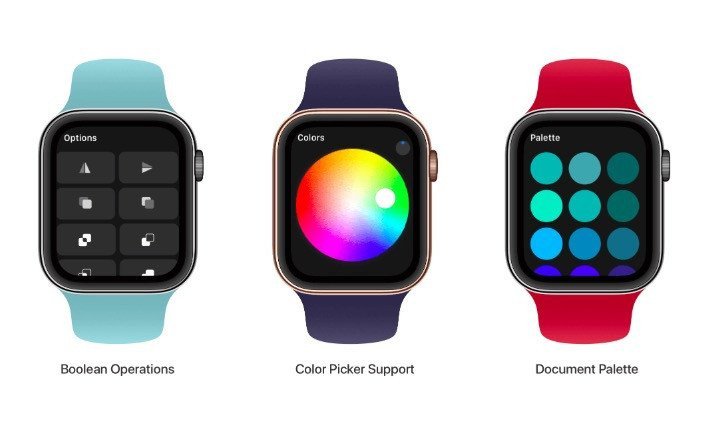 vectornator-mini-2-731