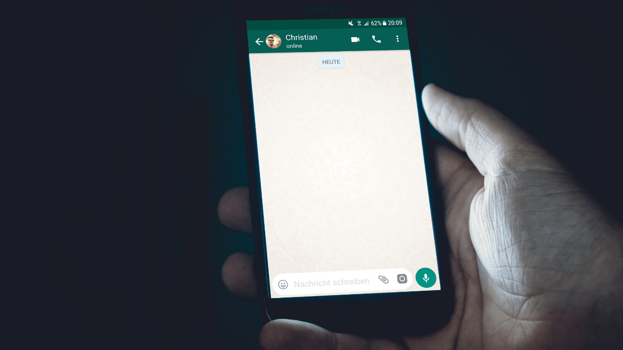 WhatsApp'ın yeni kısıtlaması, viral mesajların iletilmesini yüzde 70 azalttı