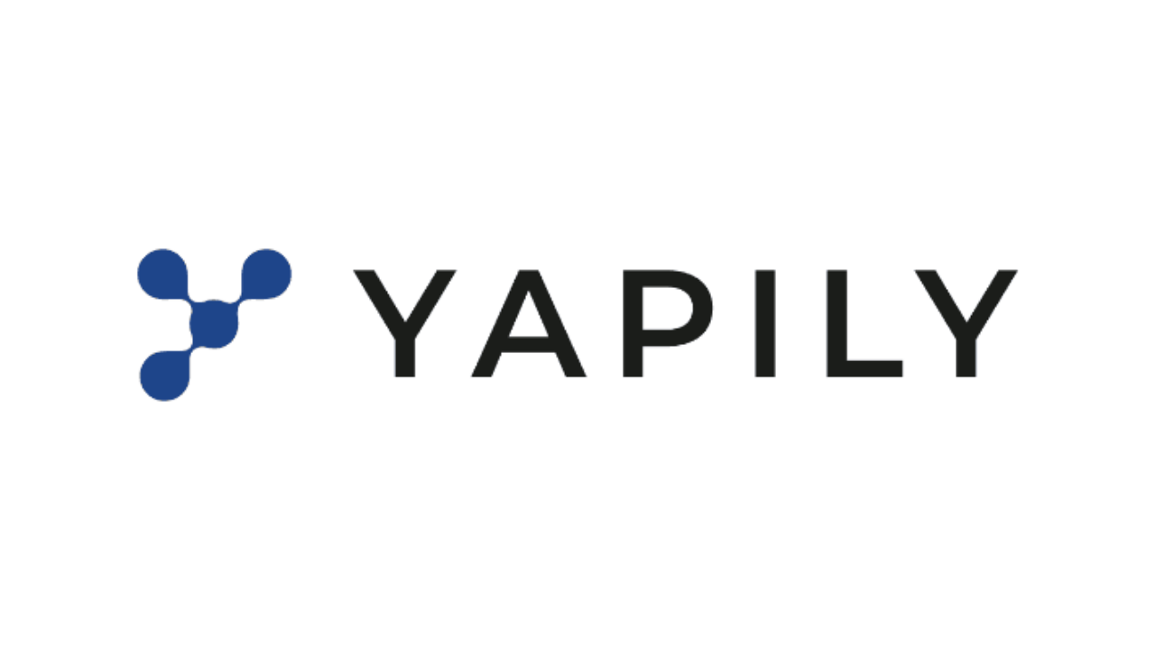 Açık bankacılık temelli API platformu Yapily, 13 milyon dolar yatırım aldı