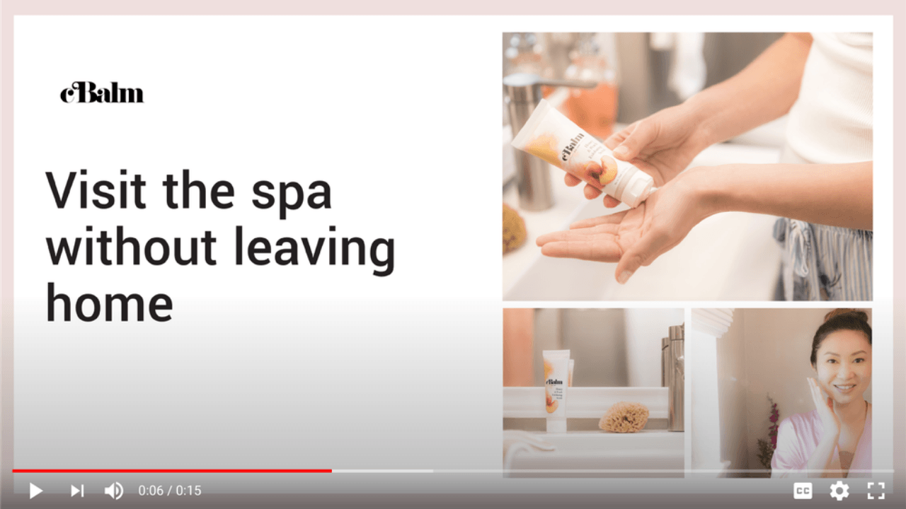 YouTube'dan işletmeler için video oluşturma aracı: YouTube Video Builder