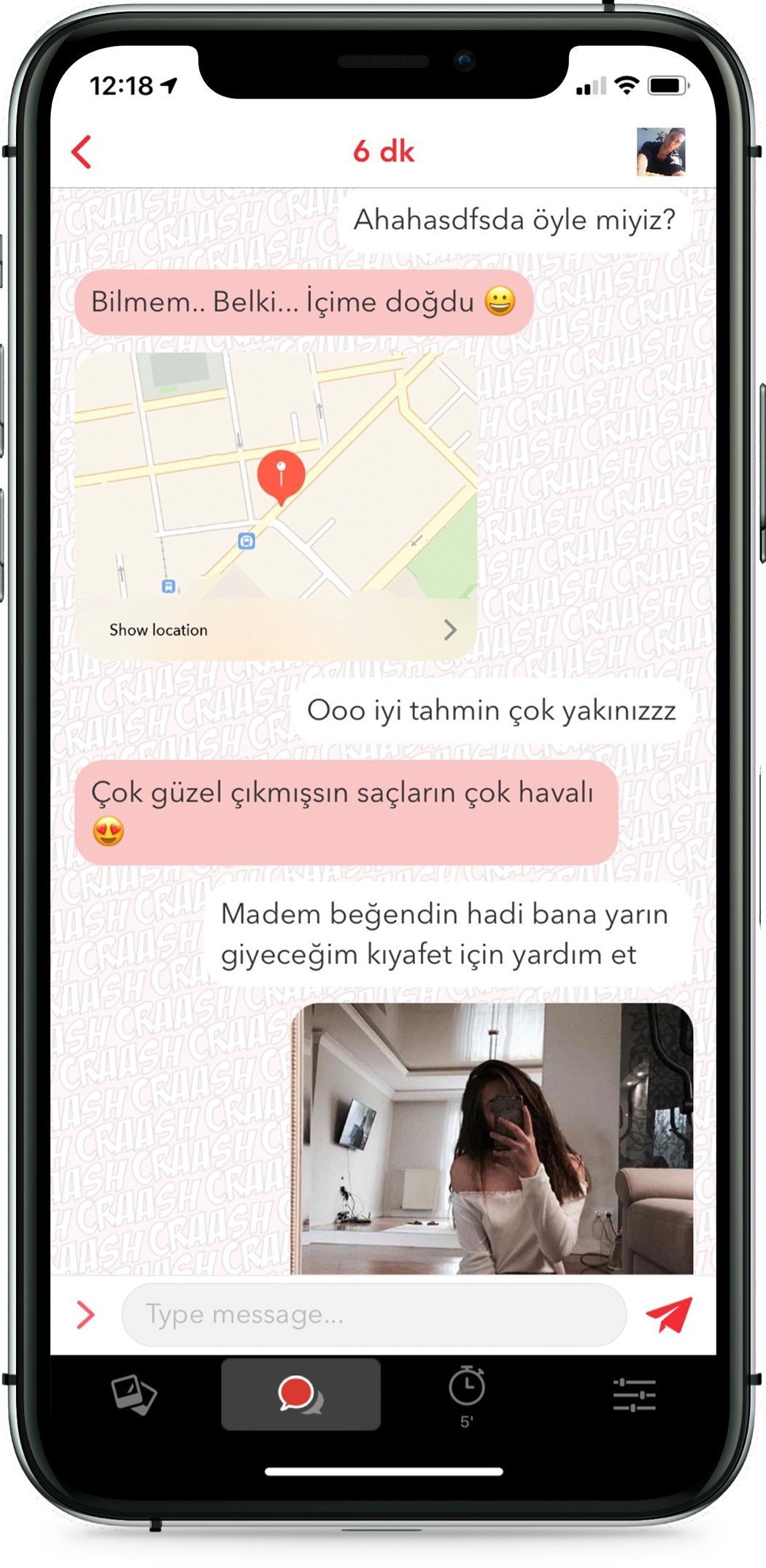 1588068748-craash-ekran2-384