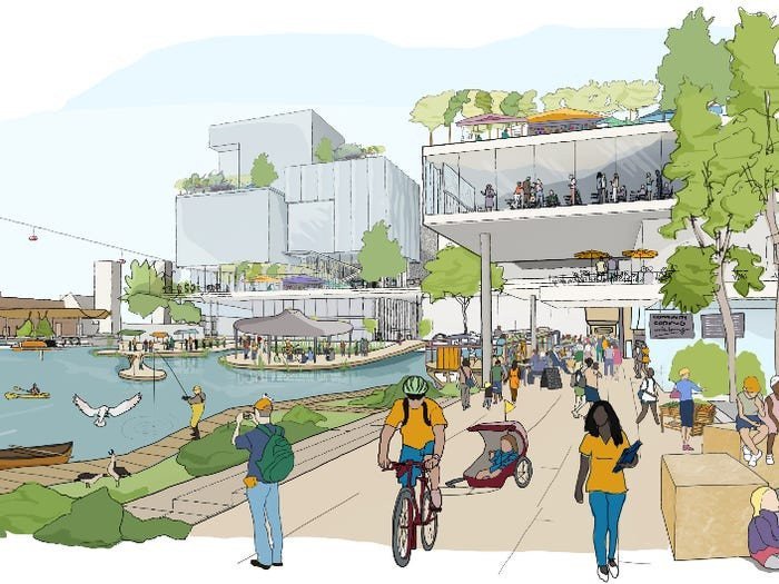 5eb42b3242278d61013be7b7-748