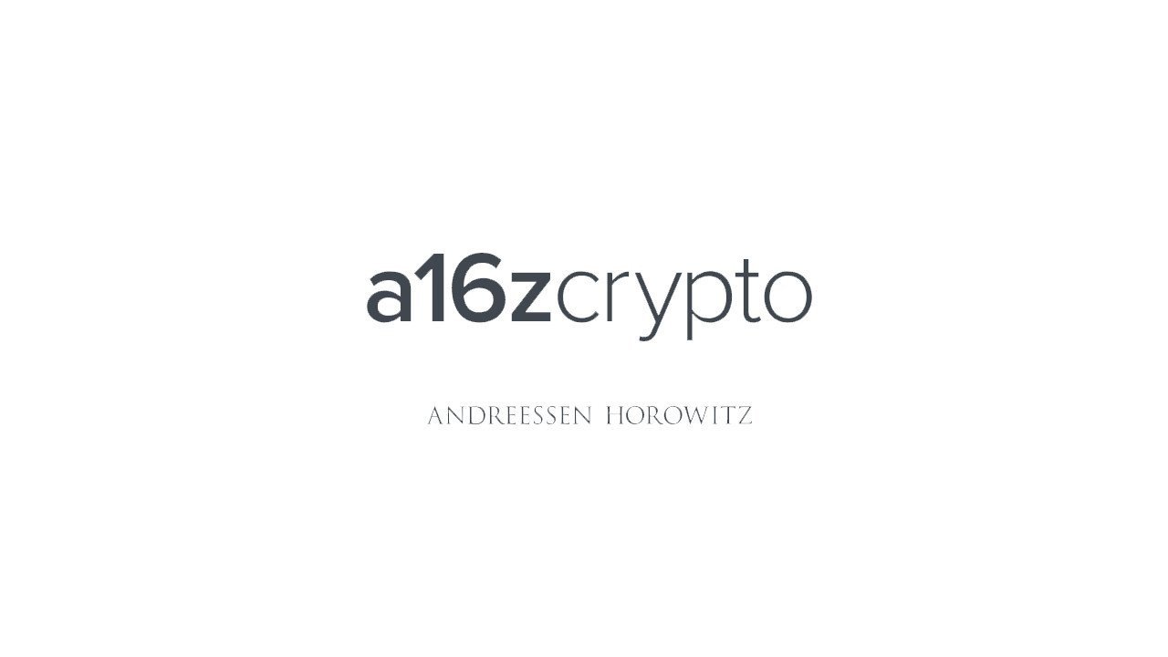 Andreessen Horowitz 515 milyon dolarlık ikinci kripto fonunu kurdu