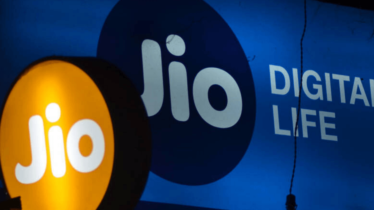 Facebook'un ardından Silver Lake de Hindistan merkezli Jio Platforms'a yatırım yaptı