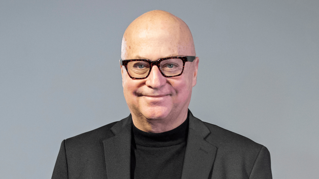 Boğaziçi Ventures’ın Yönetim Kurulu Başkanı Agah Uğur oldu