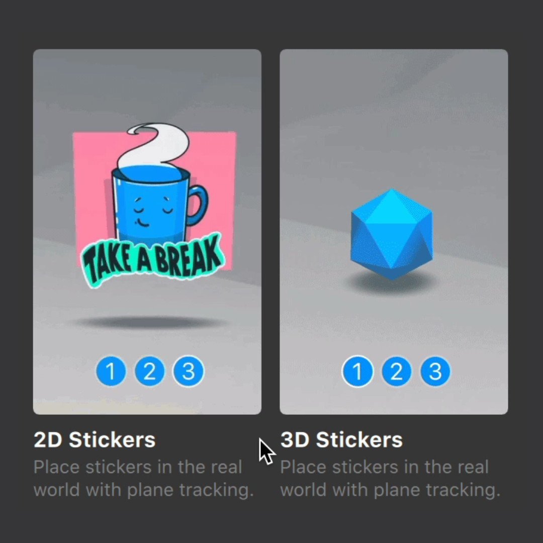 ar-sticker-533