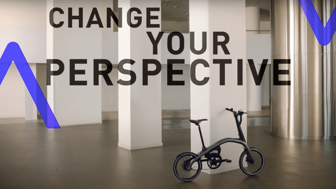 GM, elektrikli bisiklet operasyonunu kapatacağını duyurdu