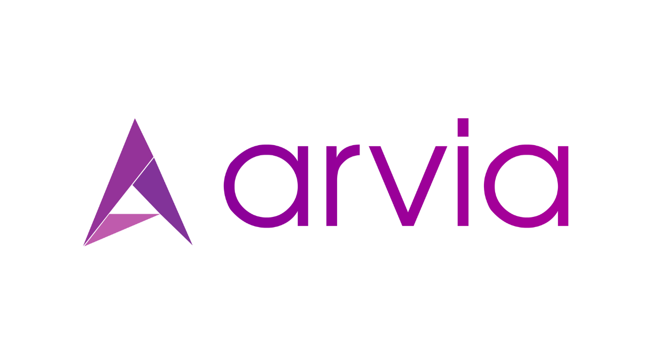 Üyelik ve uygulama indirme gerektirmeden görüntülü görüşme imkanı sunan platform: Arvia