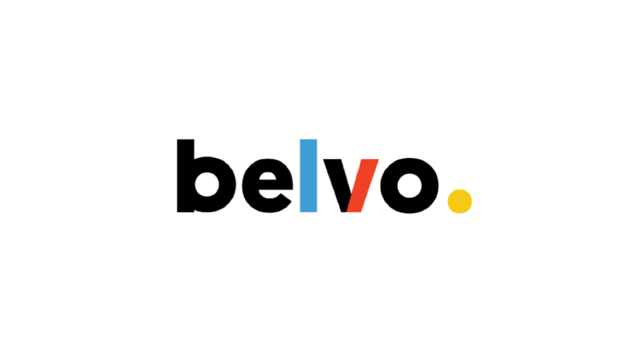 Açık bankacılık ve API platformu Belvo, 10 milyon dolar yatırım aldı
