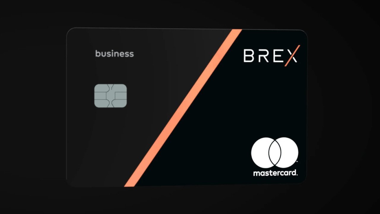 Belirsizlik yüzünden yeni bir tur yaptığını belirten Brex, 150 milyon dolar yatırım aldı