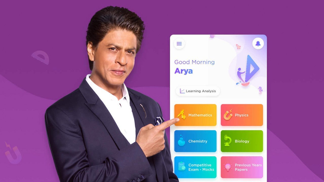 Hindistanlı online eğitim girişimi Byju’s, 10 milyar dolar değerlemeye koşuyor