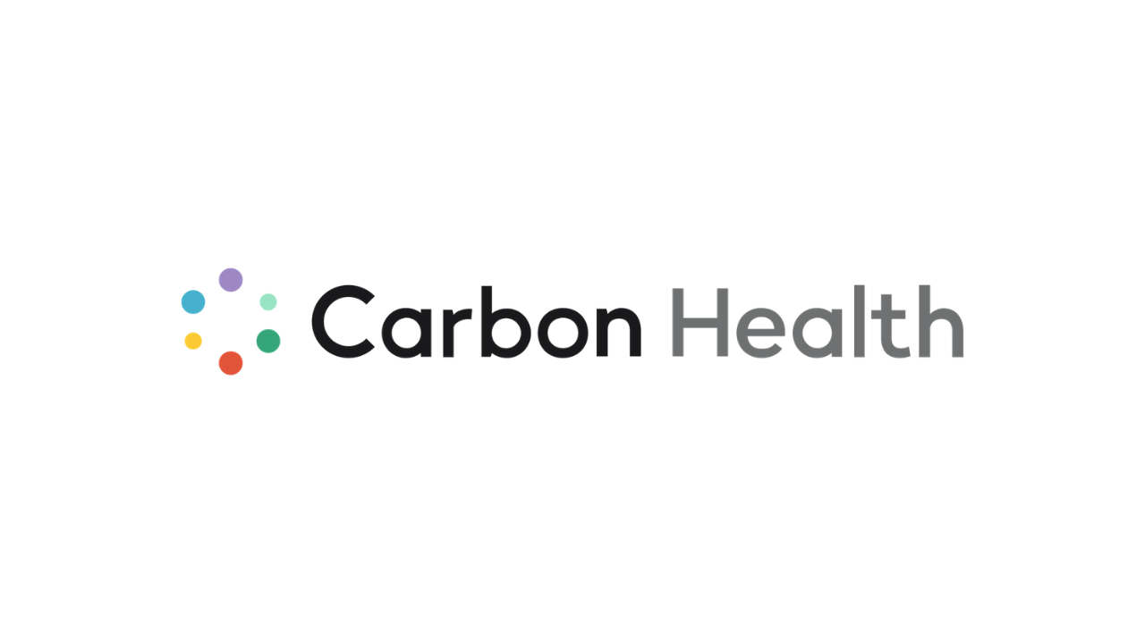 Eren Bali'nin girişimi Carbon Health, 26 milyon dolar yatırım aldı
