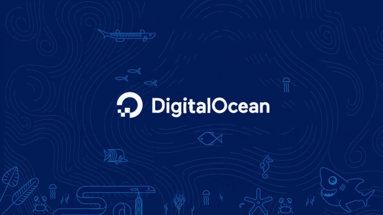 50 milyon dolar yatırım alan DigitalOcean'ın değerlemesi 1,15 milyar dolara ulaştı