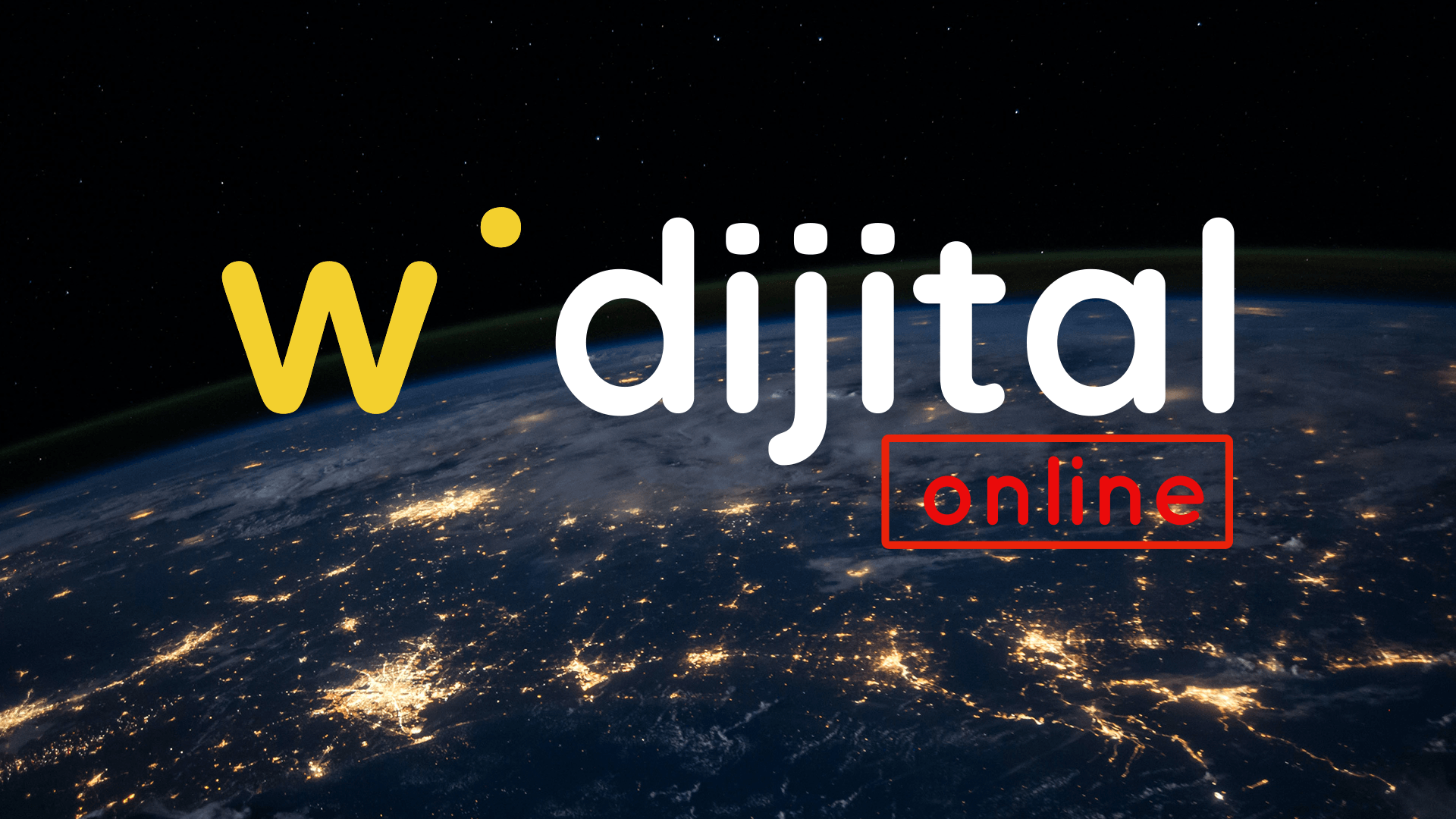 Webrazzi Digital 2020 to be held online on 10th of June!