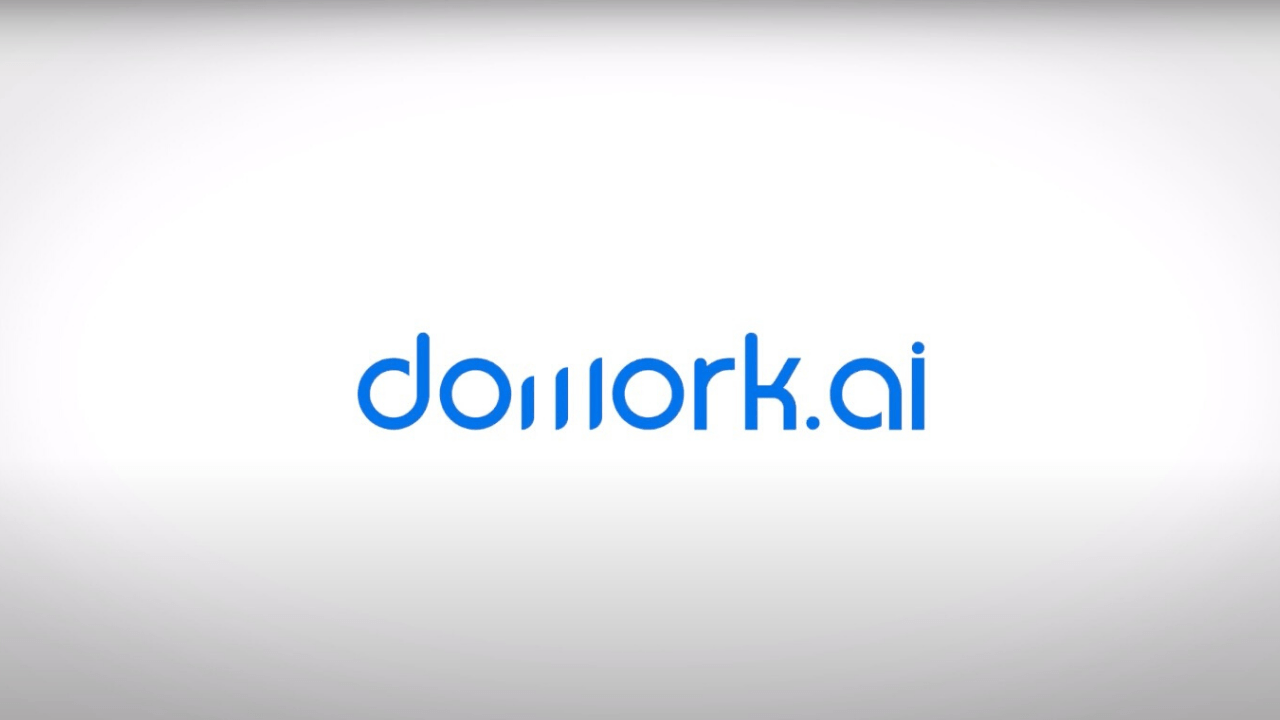 Proje yönetimi için tahmin yazılımı: Dowork