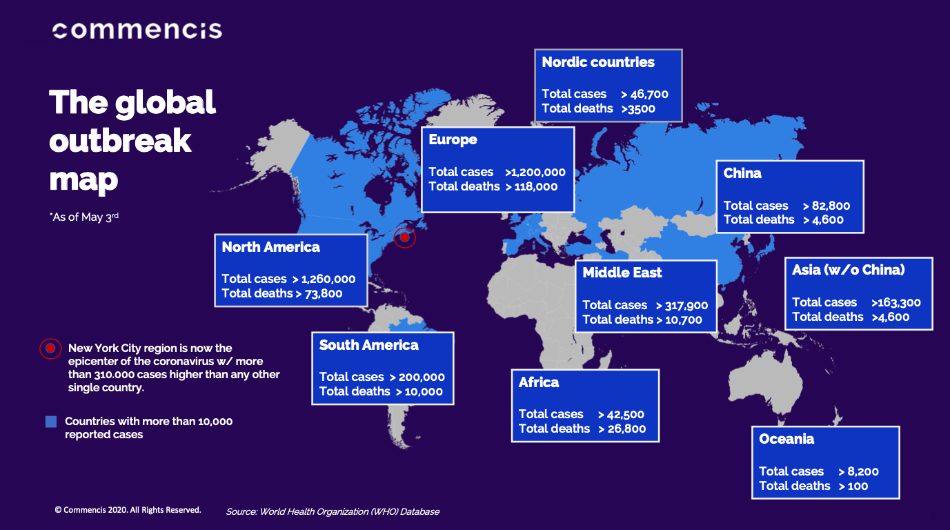 ekran-resmi-2020-05-11-133552-985