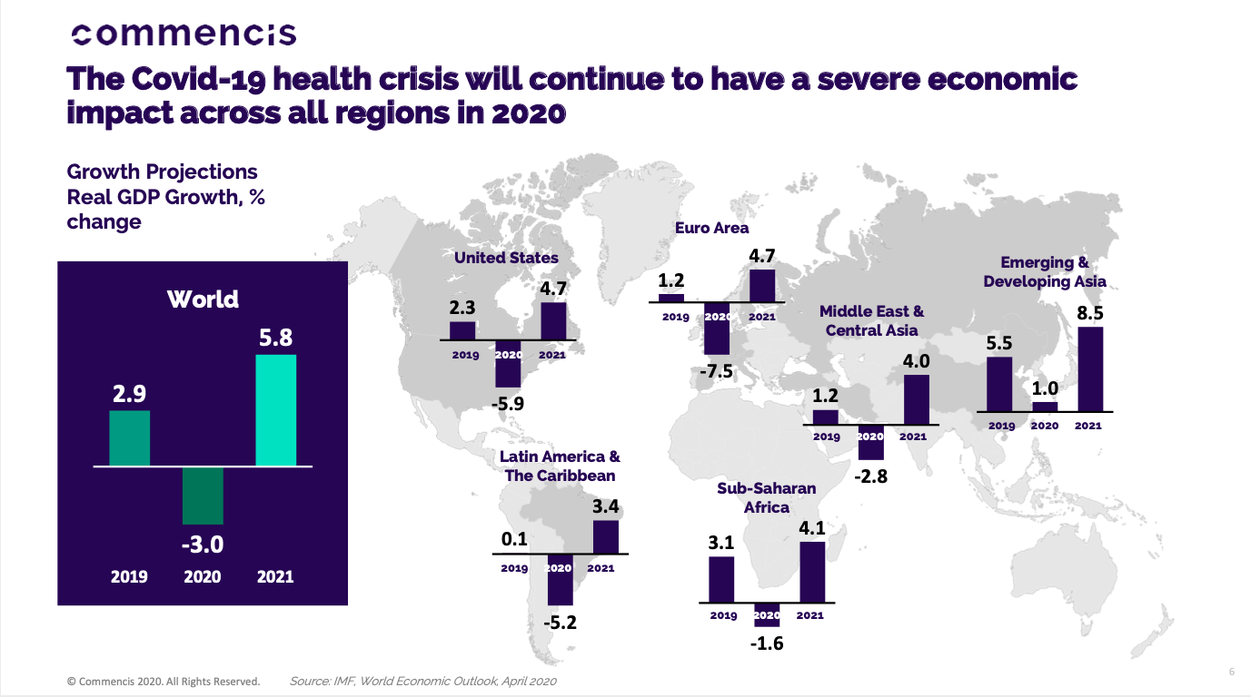 ekran-resmi-2020-05-11-133613-615