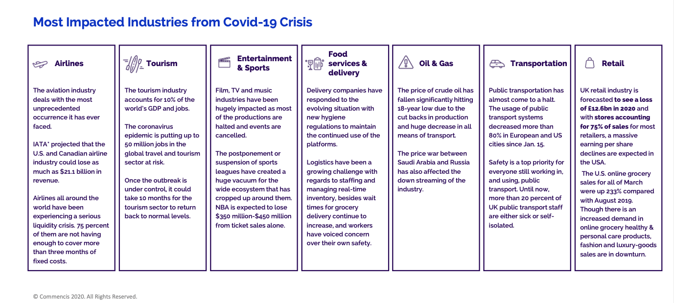 ekran-resmi-2020-05-11-133707-806