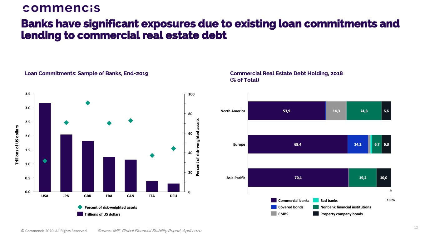 ekran-resmi-2020-05-11-133721-937