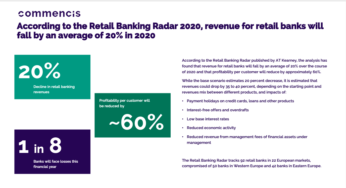 ekran-resmi-2020-05-11-133742-867