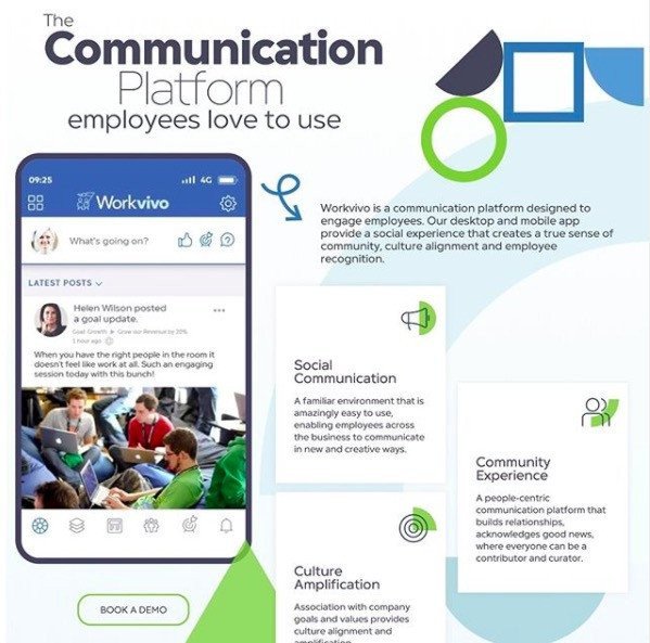 ekran-resmi-2020-05-14-101328-925