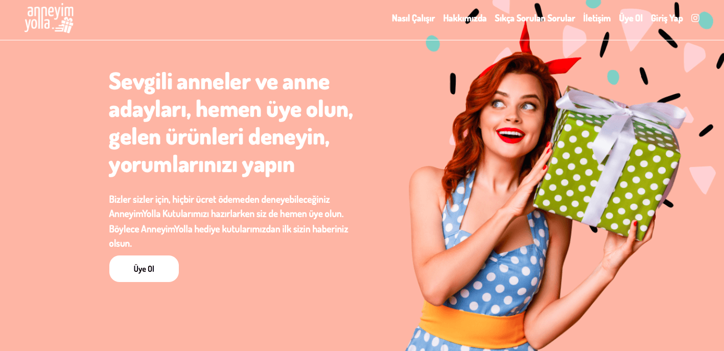 ekran-resmi-2020-05-16-141915-492