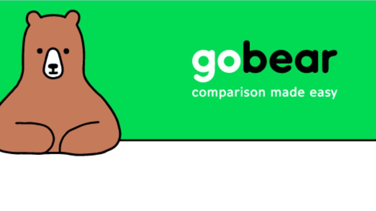 Singapurlu fintech girişimi GoBear 17 milyon dolar yatırım aldı