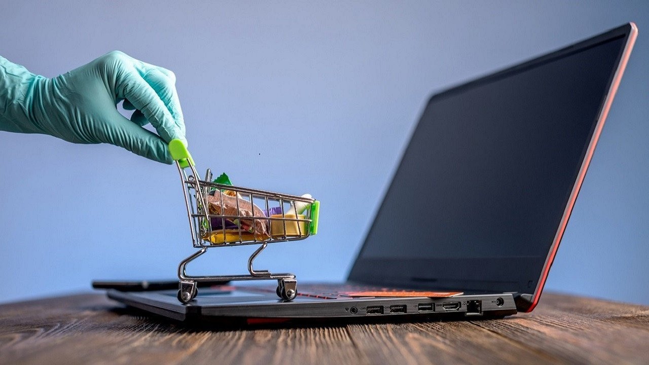 Covid-19 salgını, e-ticaret ve altyapı talebini nasıl değiştirdi?