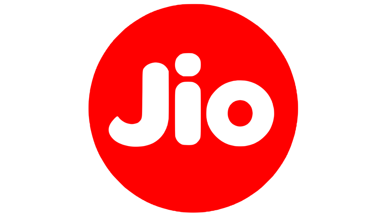 3 hafta önce Facebook ile yatırım serisini açan Jio Platforms bu hafta da Vista Equity Partners'tan 1,5 milyar dolar yatırım aldı