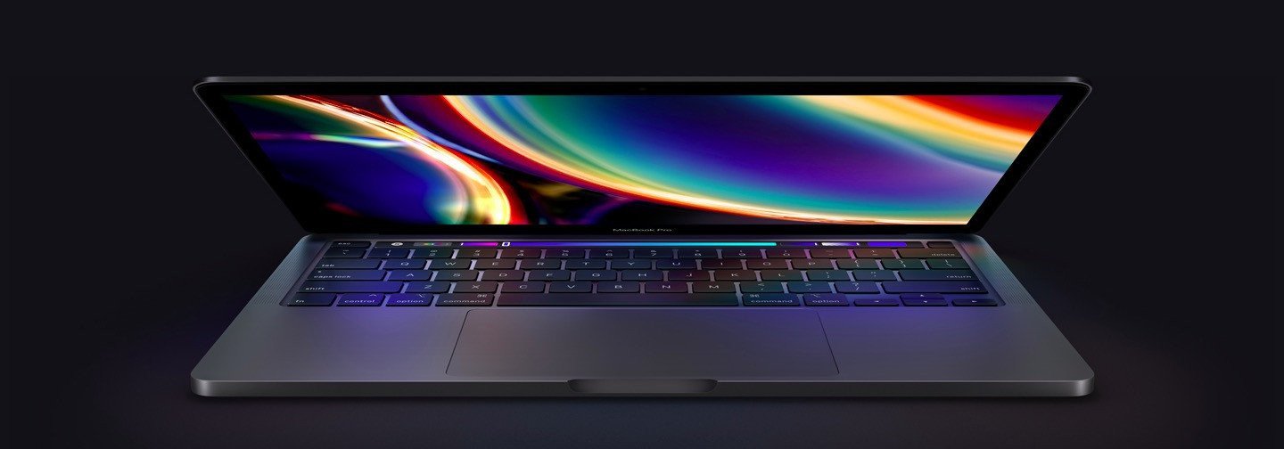 macbook-pro-2-740