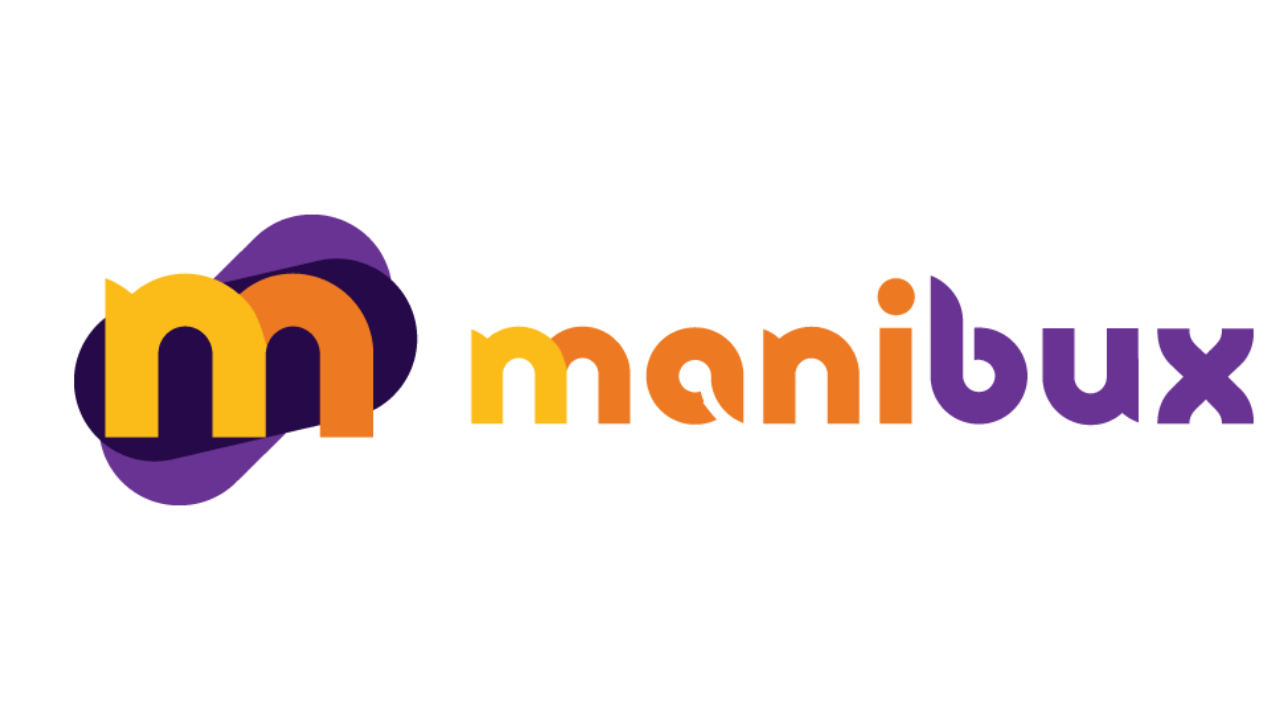 Manibux, Corona virüs salgını nedeniyle değişen tüketim alışkanlıklarını paylaştı