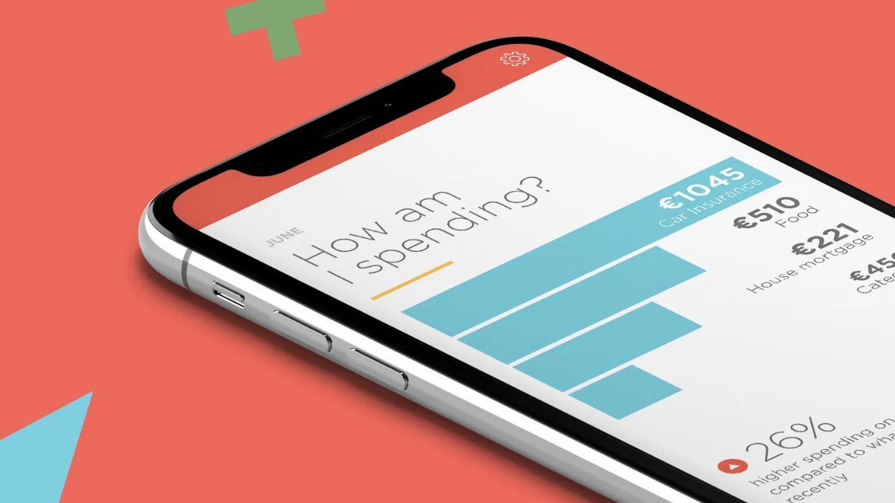 Dijital bankacılık sağlayıcısı Meniga, 8.5 milyon euro yatırım aldı