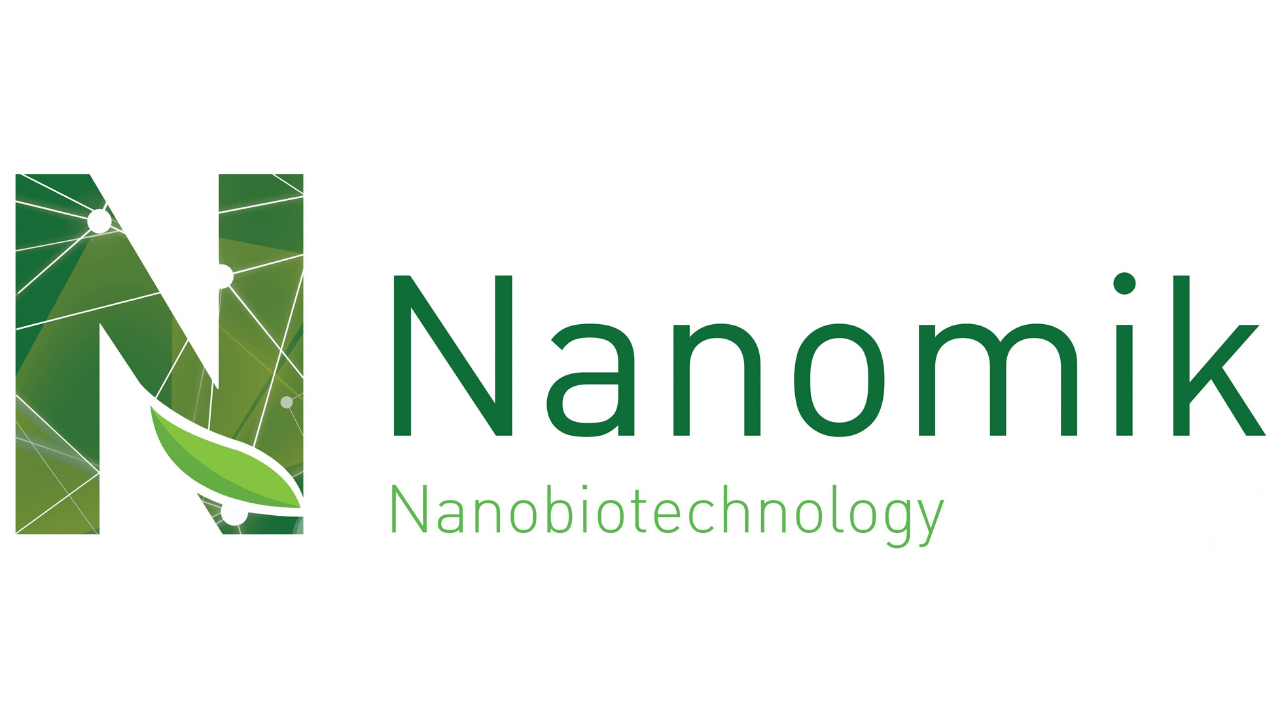 Biyoteknoloji girişimi Nanomik, 1,8 milyon TL yatırım aldı