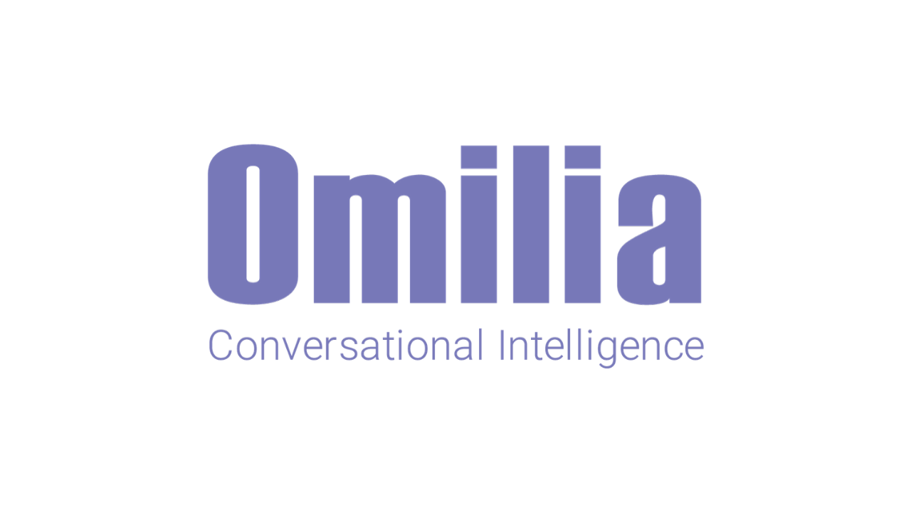 Yapay zeka odaklı müşteri destek servisi Omilia, 20 milyon dolar yatırım aldı