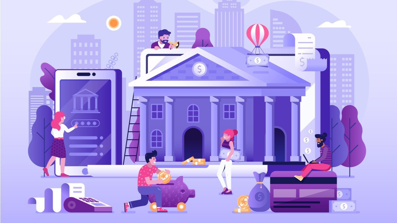 Fintech ve banka iş birliklerinin artması için nasıl yollar izlenebilir?